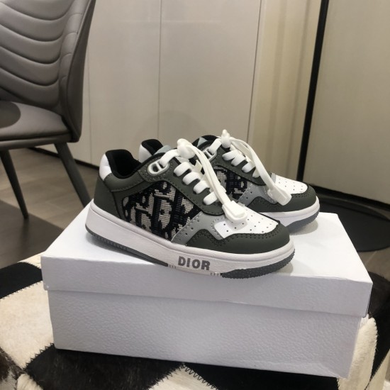 Kids' Shoes