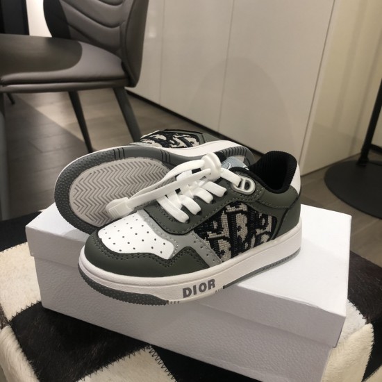 Kids' Shoes