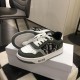 Kids' Shoes