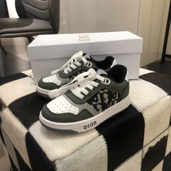 Kids' Shoes