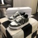 Kids' Shoes