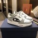Kids' Shoes