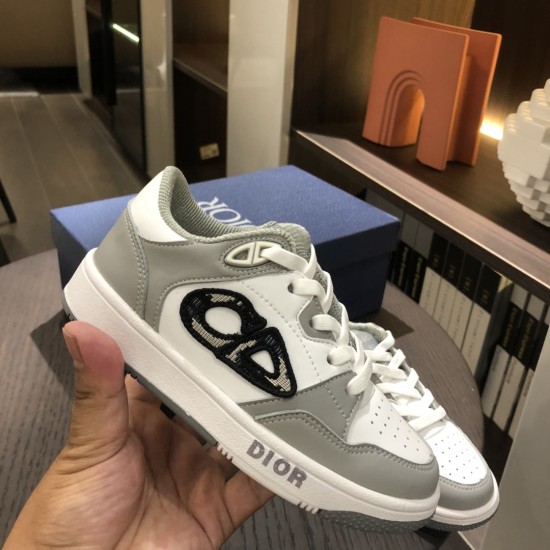 Kids' Shoes