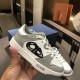 Kids' Shoes