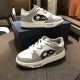 Kids' Shoes