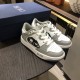 Kids' Shoes