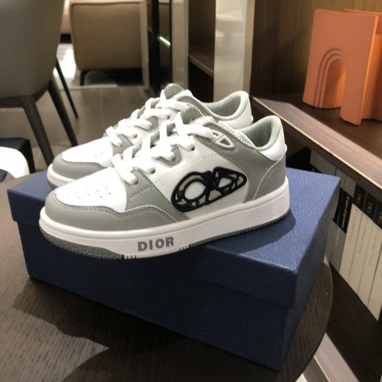 Kids' Shoes