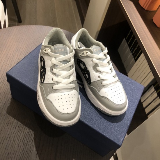 Kids' Shoes