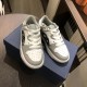 Kids' Shoes