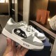 Kids' Shoes
