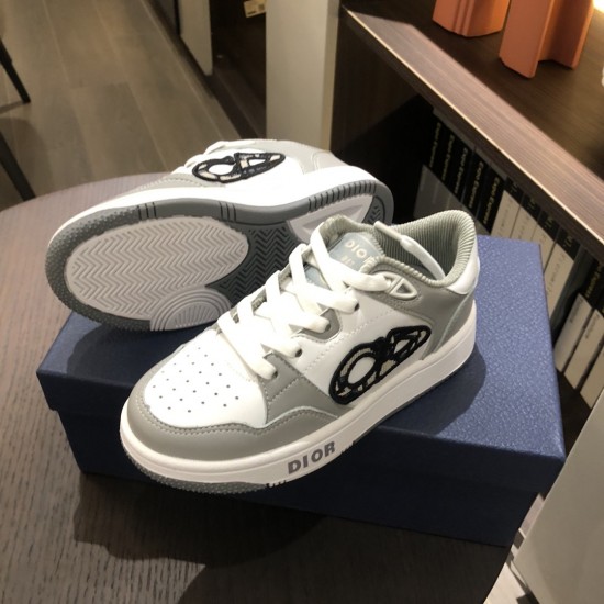 Kids' Shoes