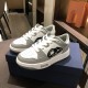 Kids' Shoes