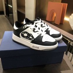 Kids' Shoes
