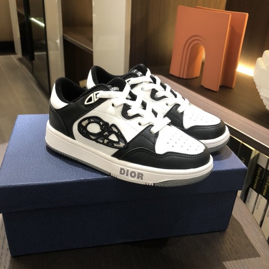 Kids' Shoes