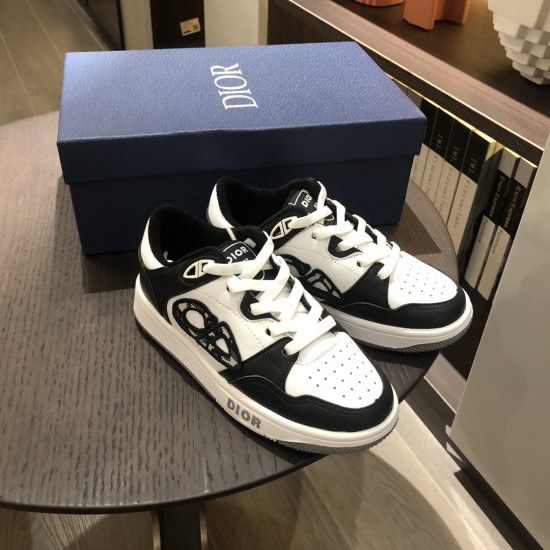 Kids' Shoes