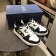 Kids' Shoes