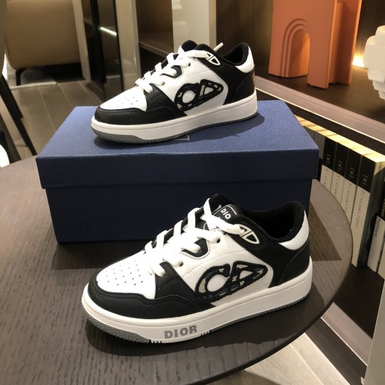 Kids' Shoes