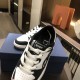 Kids' Shoes