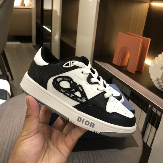 Kids' Shoes