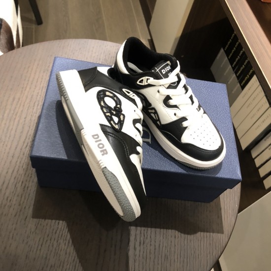 Kids' Shoes