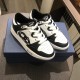 Kids' Shoes