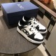 Kids' Shoes