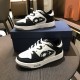 Kids' Shoes