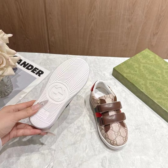 Kids' Shoes