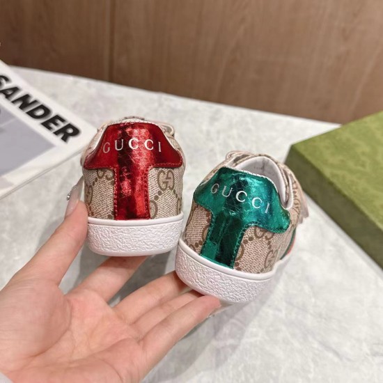 Kids' Shoes