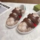 Kids' Shoes