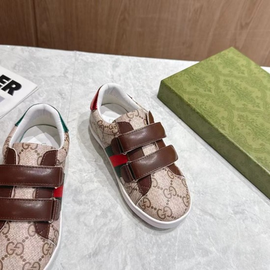 Kids' Shoes