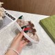 Kids' Shoes