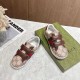 Kids' Shoes