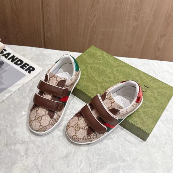 Kids' Shoes