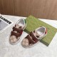 Kids' Shoes