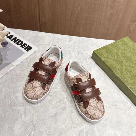 Kids' Shoes