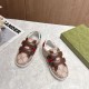 Kids' Shoes