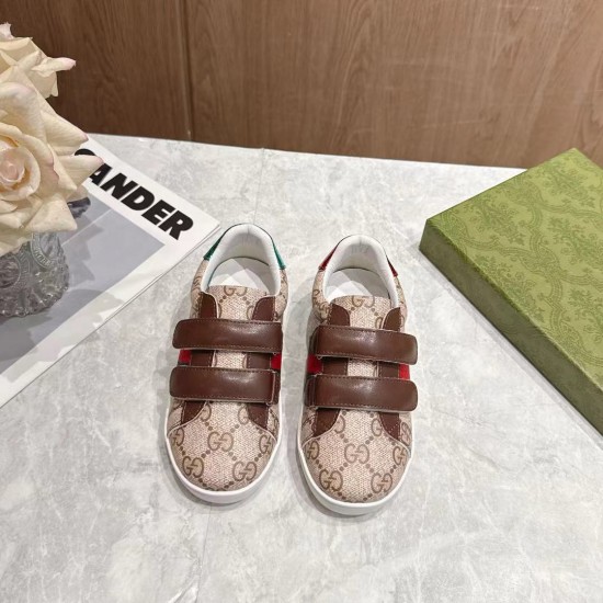 Kids' Shoes