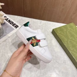 Kids' Shoes