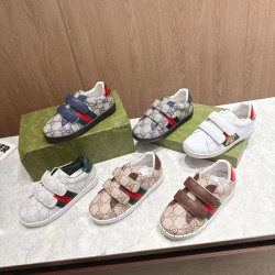 Kids' Shoes