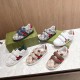 Kids' Shoes