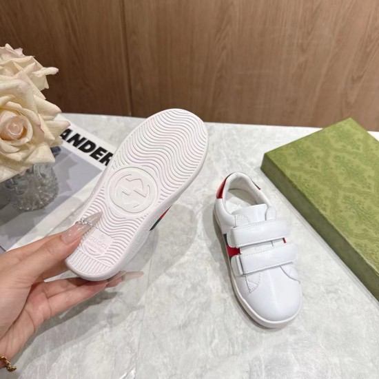 Kids' Shoes
