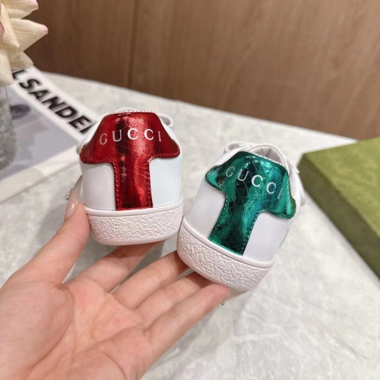 Kids' Shoes