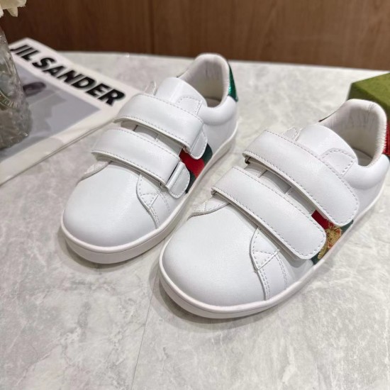 Kids' Shoes