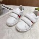 Kids' Shoes