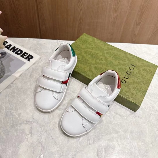 Kids' Shoes