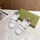 Kids' Shoes