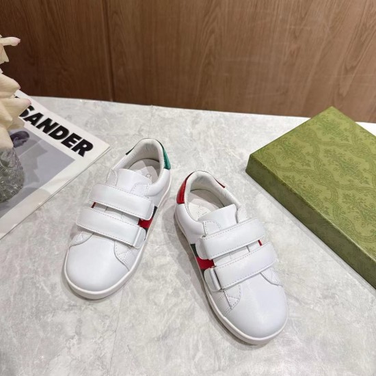 Kids' Shoes