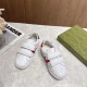Kids' Shoes