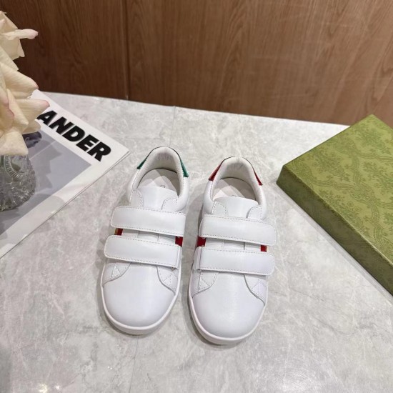 Kids' Shoes